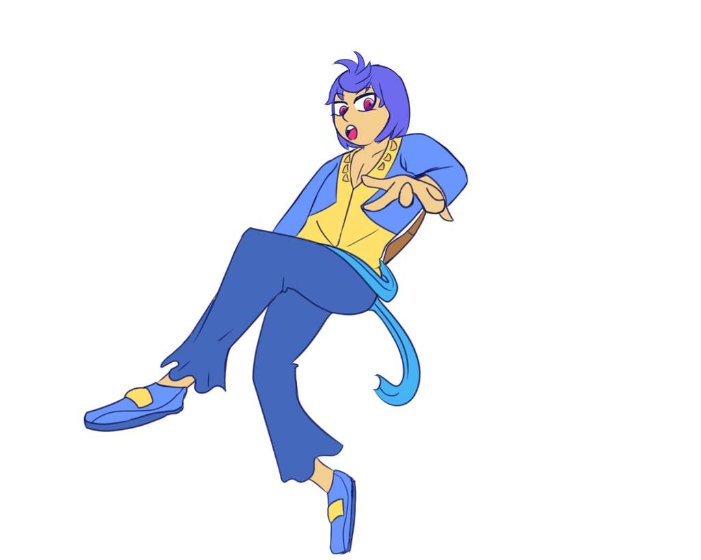 1024x818 Squirtle Artdrawing Amino Amino