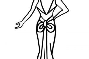 300x200 Clipart Clipart Portal