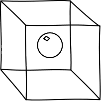 203x203 Four Dimensions
