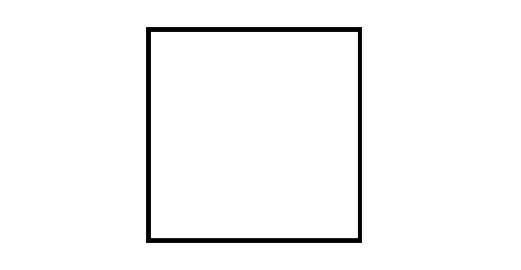 740x384 Here's A Visual Guide To The Dimensions Of Reality