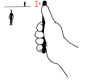 300x280 More Drawing Exercises Personal Growth Medium