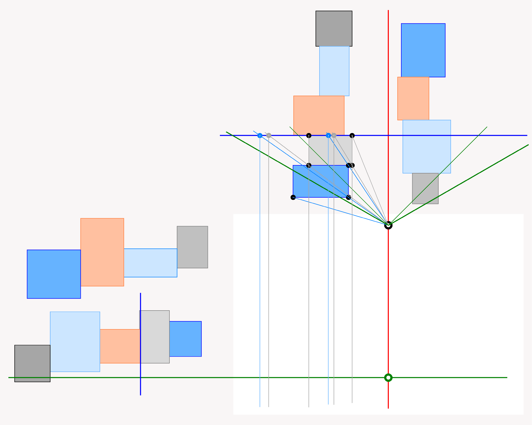 2088x1671 Draw Point Perspective