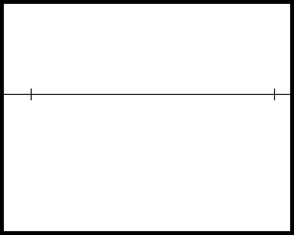 604x483 The Helpful Art Teacher Two Point Perspective