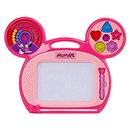 425x425 Children's Drawing Board Year Old Children's Drawing Board