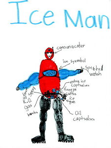 226x300 Ice Man!