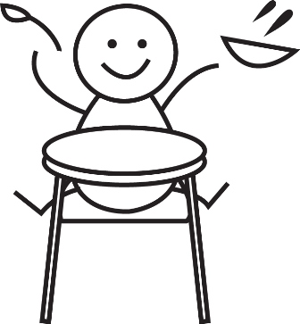 336x363 My Journey Until I'm Year Old