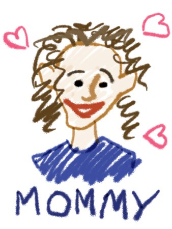 338x450 Yes, You Too Can Draw! Ch