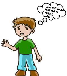 236x268 Best Commandments Images Commandments, Castles, Ideas