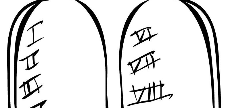 800x376 The Commandments For Learning A Language Easyfrench School