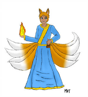 300x333 anime and manga commission price info on commission an artist