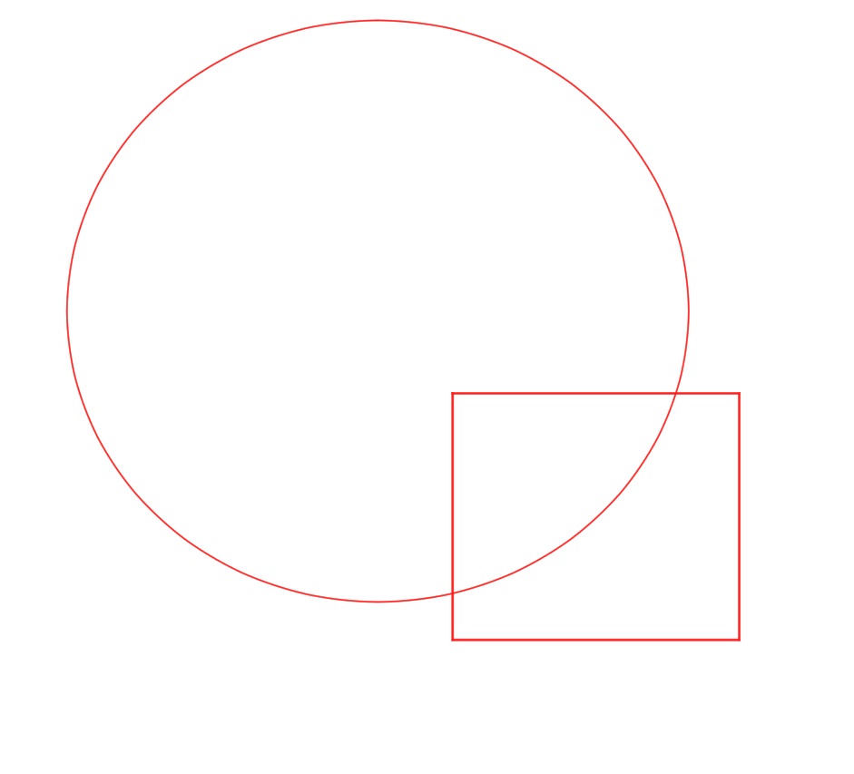 941x853 How To Draw Manga The Mangaka In You