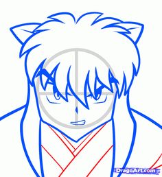 236x258 Best How To Draw Anime Images Manga Drawing, Sketches