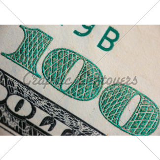 325x325 number hundred dollars bill fragment macro, new edit gl