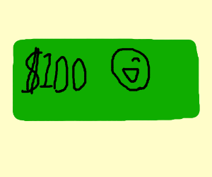 300x250 Draw A Bill Pass It