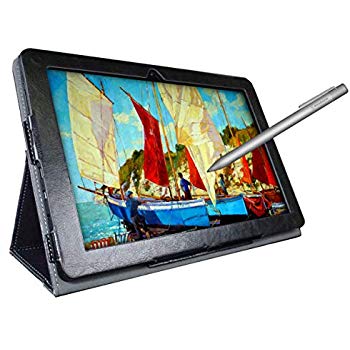 350x350 Xp Pen Inch Fhd Drawing Monitor Pen