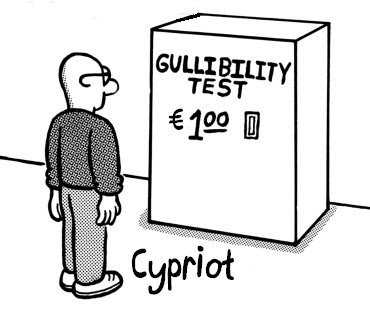 370x313 Cyprus Solution Revisited And Turkey's Hypocrisy Unveiled Are We