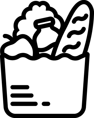 317x400 How It Works Streetsmart Canada