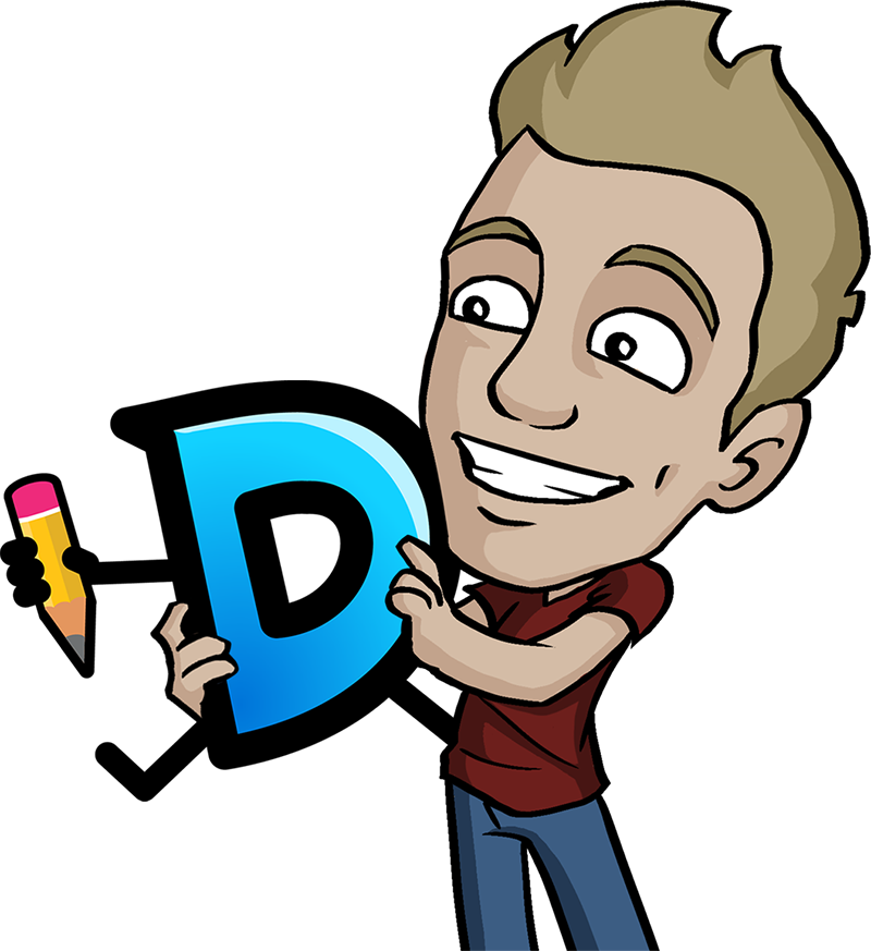 800x873 Drawception Wiki Fandom Powered