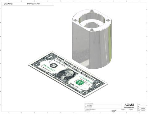 480x369 Products Tagged Bottle Handling