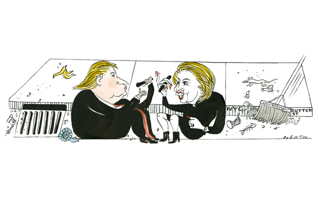 620x413 Tag Exchange Rate The Spectator