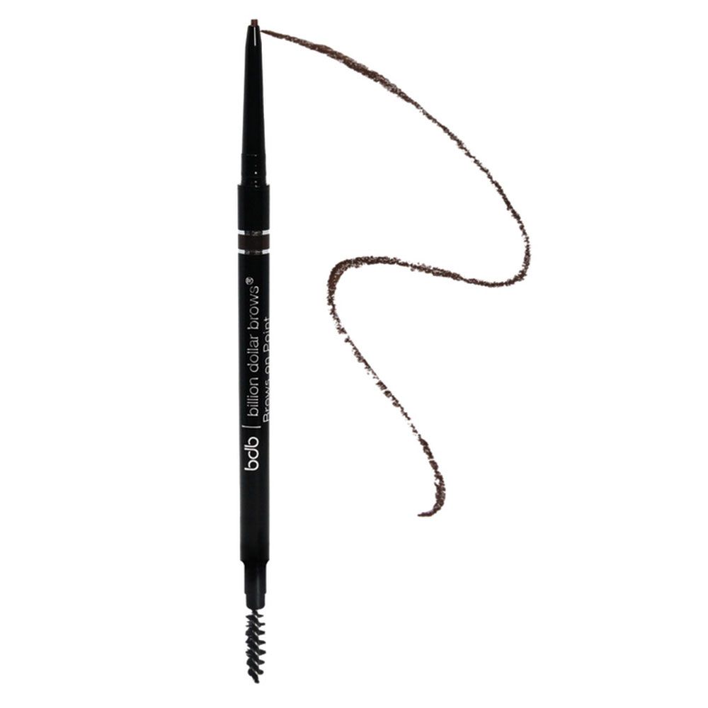 1000x1000 Billion Dollar Brows Micro Pencil Review