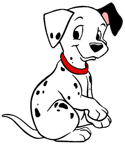 400x464 Drawing Puppy Sad Huge Freebie! Download For Powerpoint