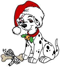236x266 Best Dalmatians Images In Drawing Disney, Disney
