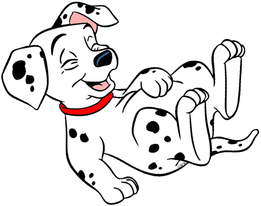 523x413 Collection Of Free Drawing Dalmatians Download On Ui Ex