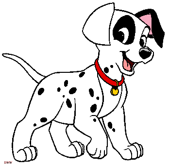 348x342 Collection Of Free Poodle Drawing Dalmatians Download On Ui Ex