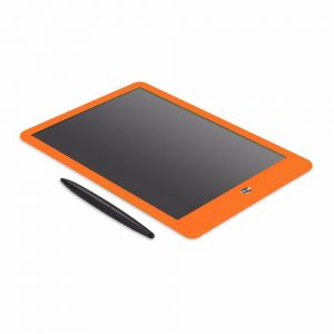 300x300 buy global drawing pad global art materials,canson,bienfang