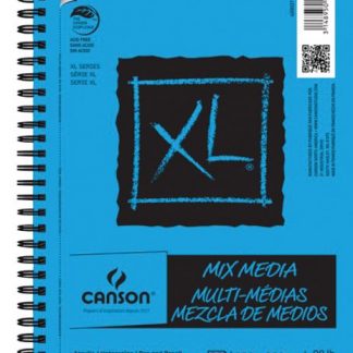 324x324 canson xl drawing pad art supplies