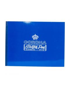 240x300 Drawing Boards Pads