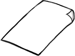 300x223 Essential Materials And Tools