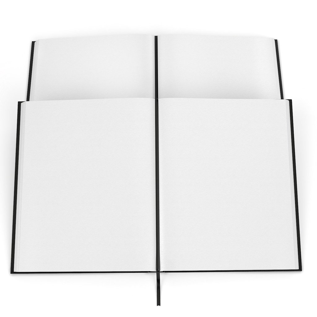 1024x1024 Paper Pads