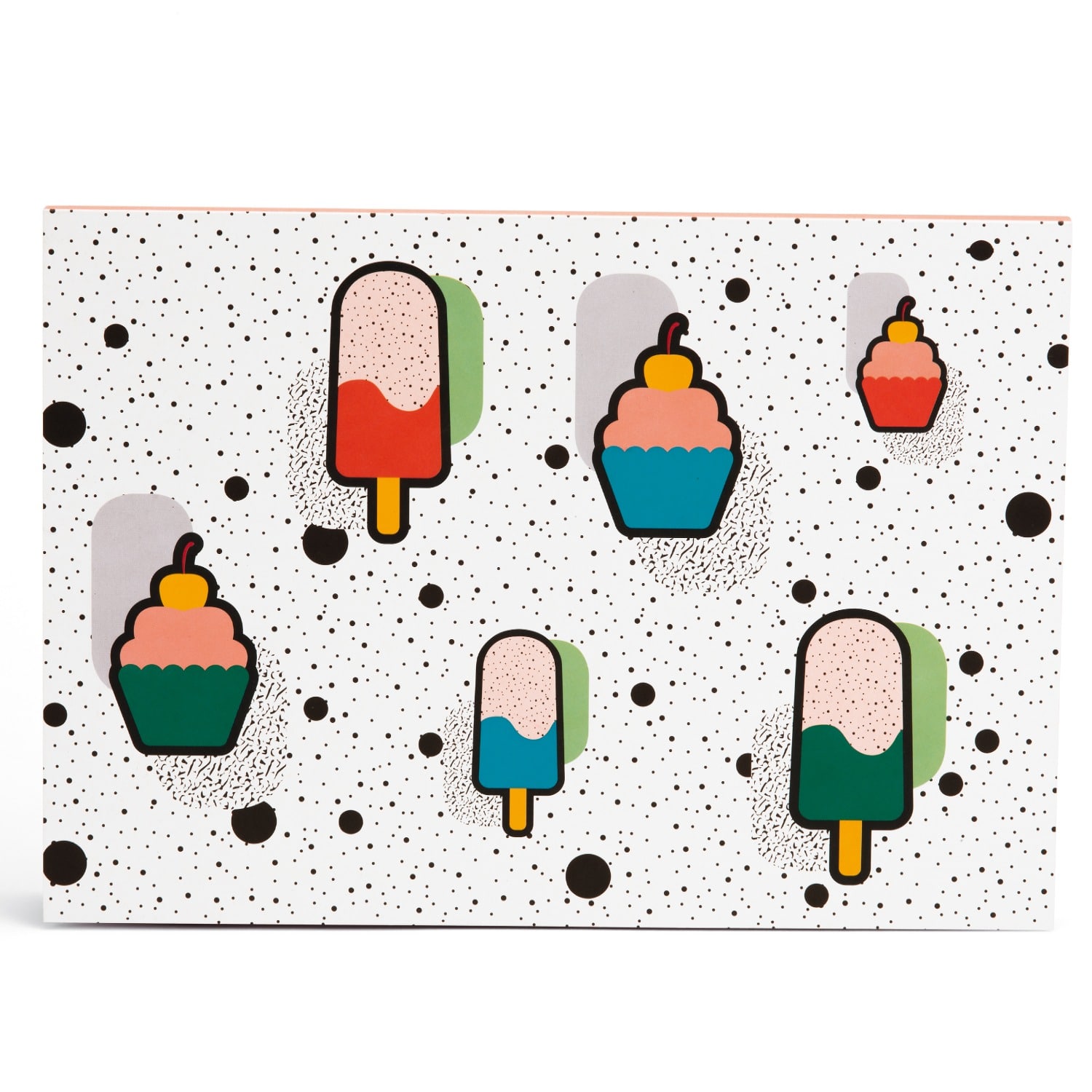 1500x1500 Papier Merveille