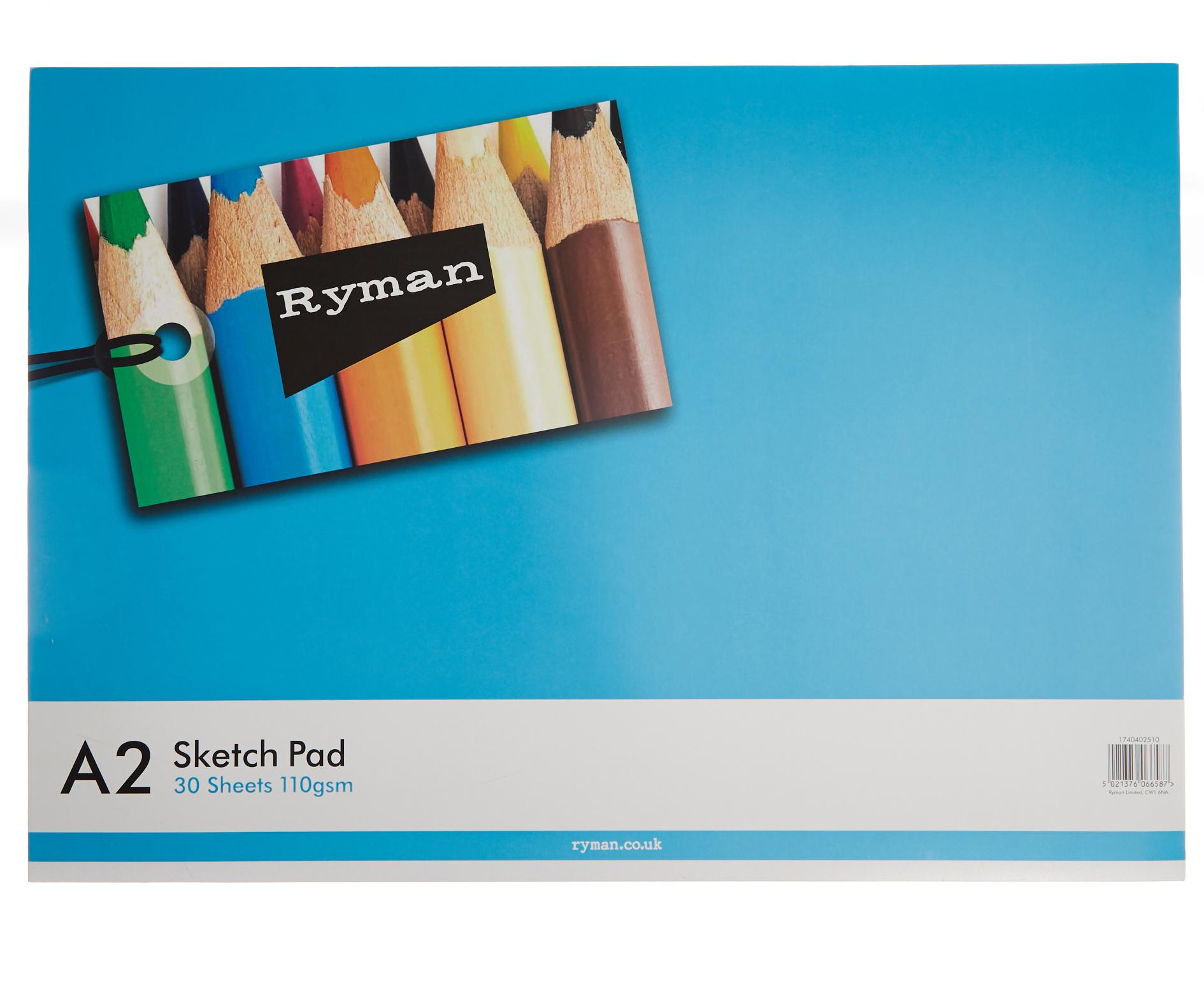 1890x1540 Sketch Pad Sketch Books Pads Ryman