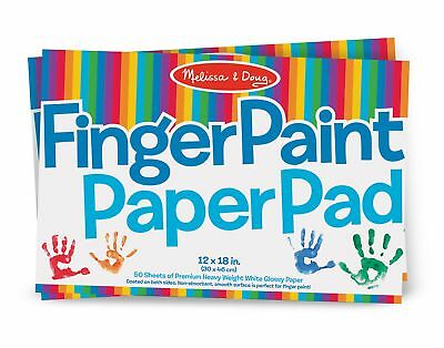 400x314 art paper, drawing lettering supplies, art supplies, crafts