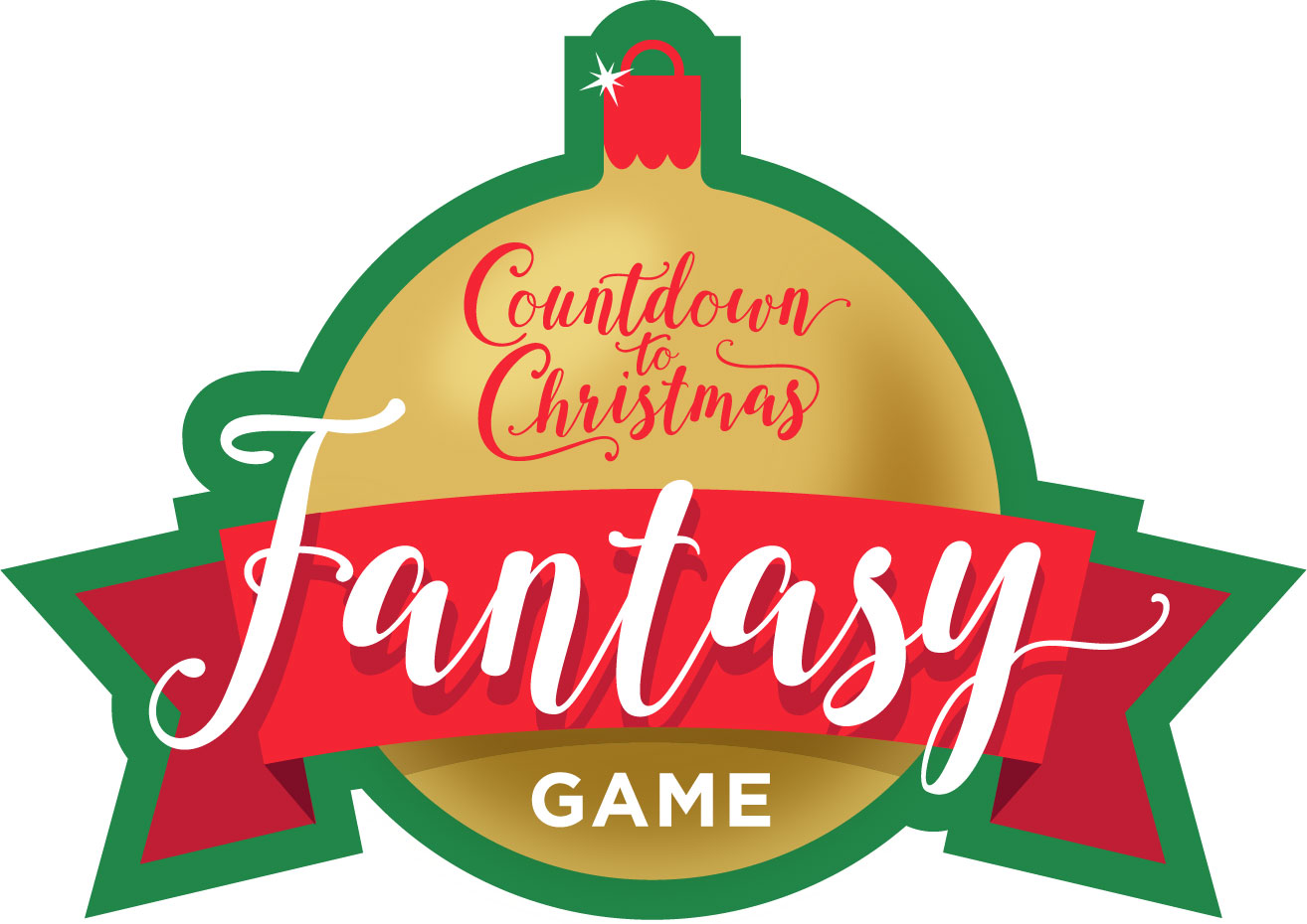 1314x930 Christmas Fantasy Game Rules