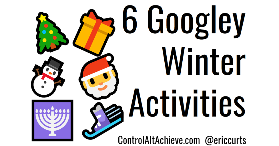 976x512 control alt achieve googley wintertime activities for kids