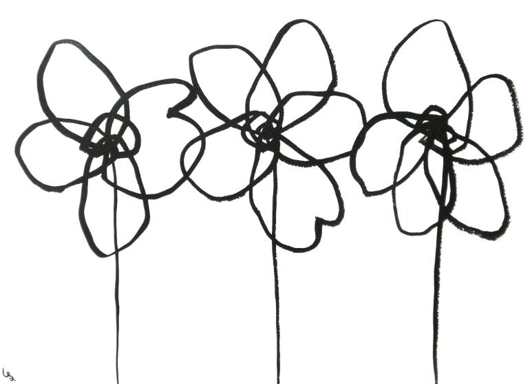 770x559 Peace Looks Like This