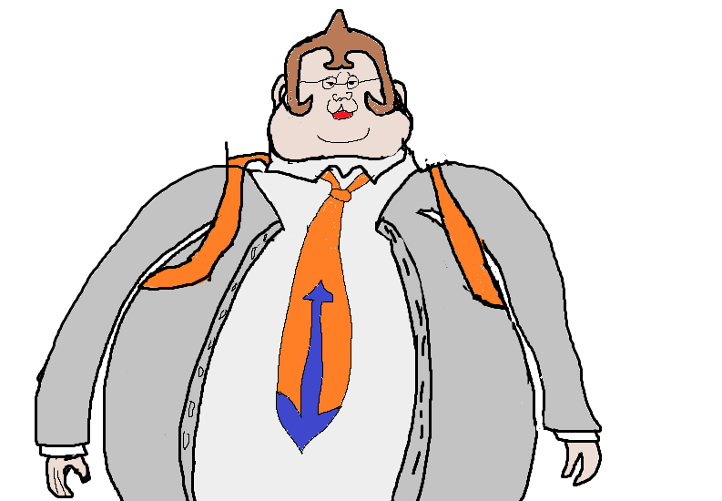 793x550 Professional Drawing Part Hifumi Yamada Danganronpa