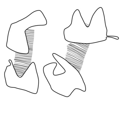 400x400 Drawing Machine