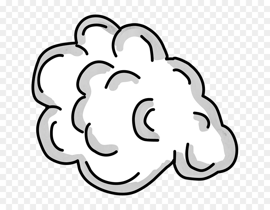 900x700 Smoke Drawing Cartoon For Free Download