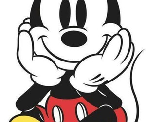 300x250 Images About Draw On We Heart It See More About Art