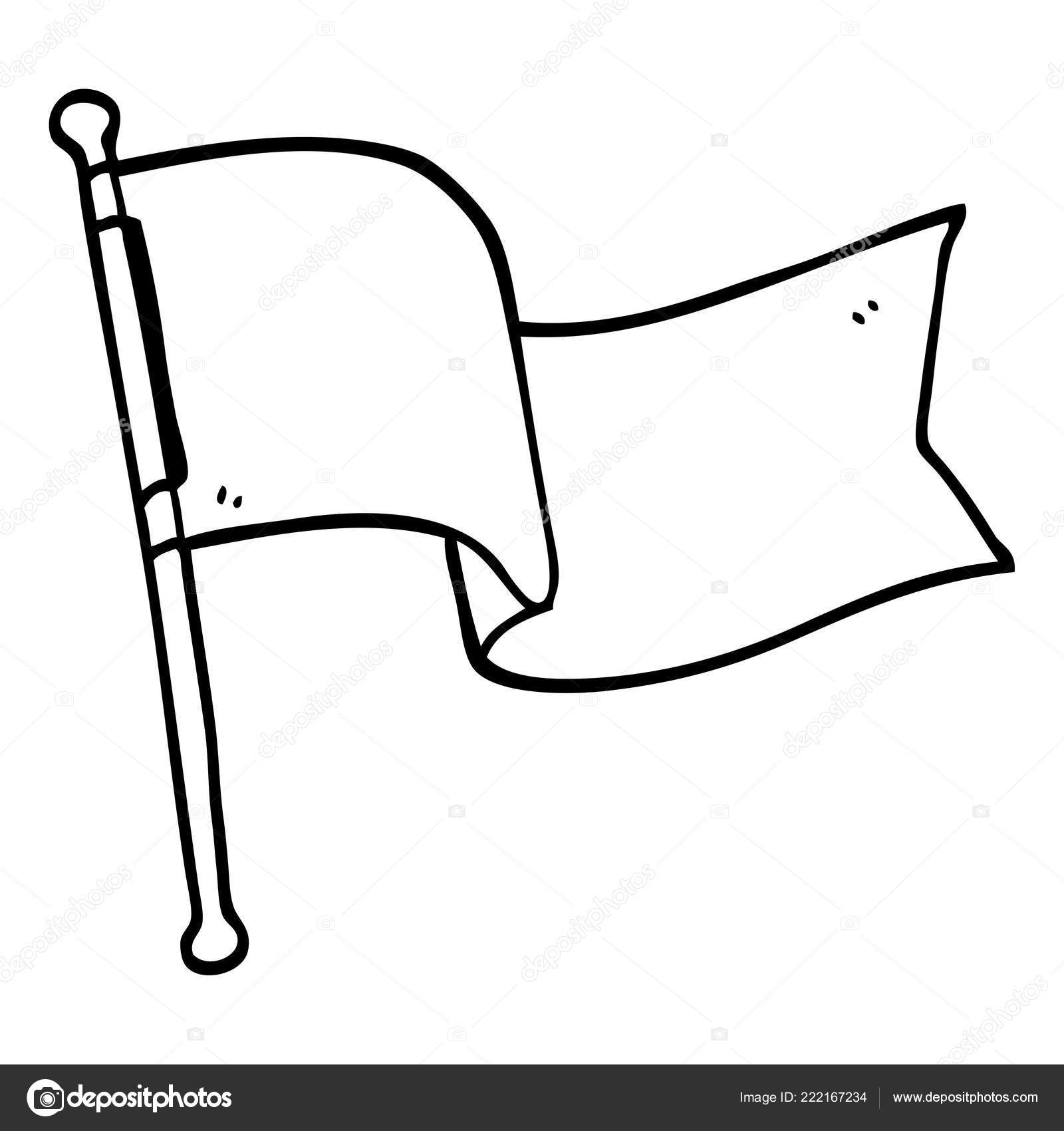1600x1700 Huge Collection Of 'flag Waving Drawing' Download More Than