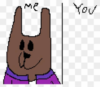 320x278 Large Size Of How To Draw Your Own Furry Character