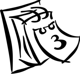 260x240 Map, Text, Diagram, Transparent Png Image Clipart Free Download