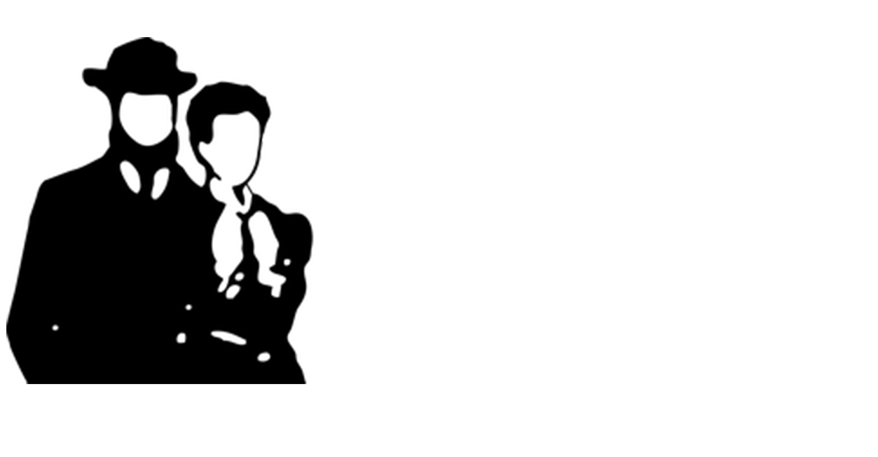 1253x652 Historical Bethel German Colony