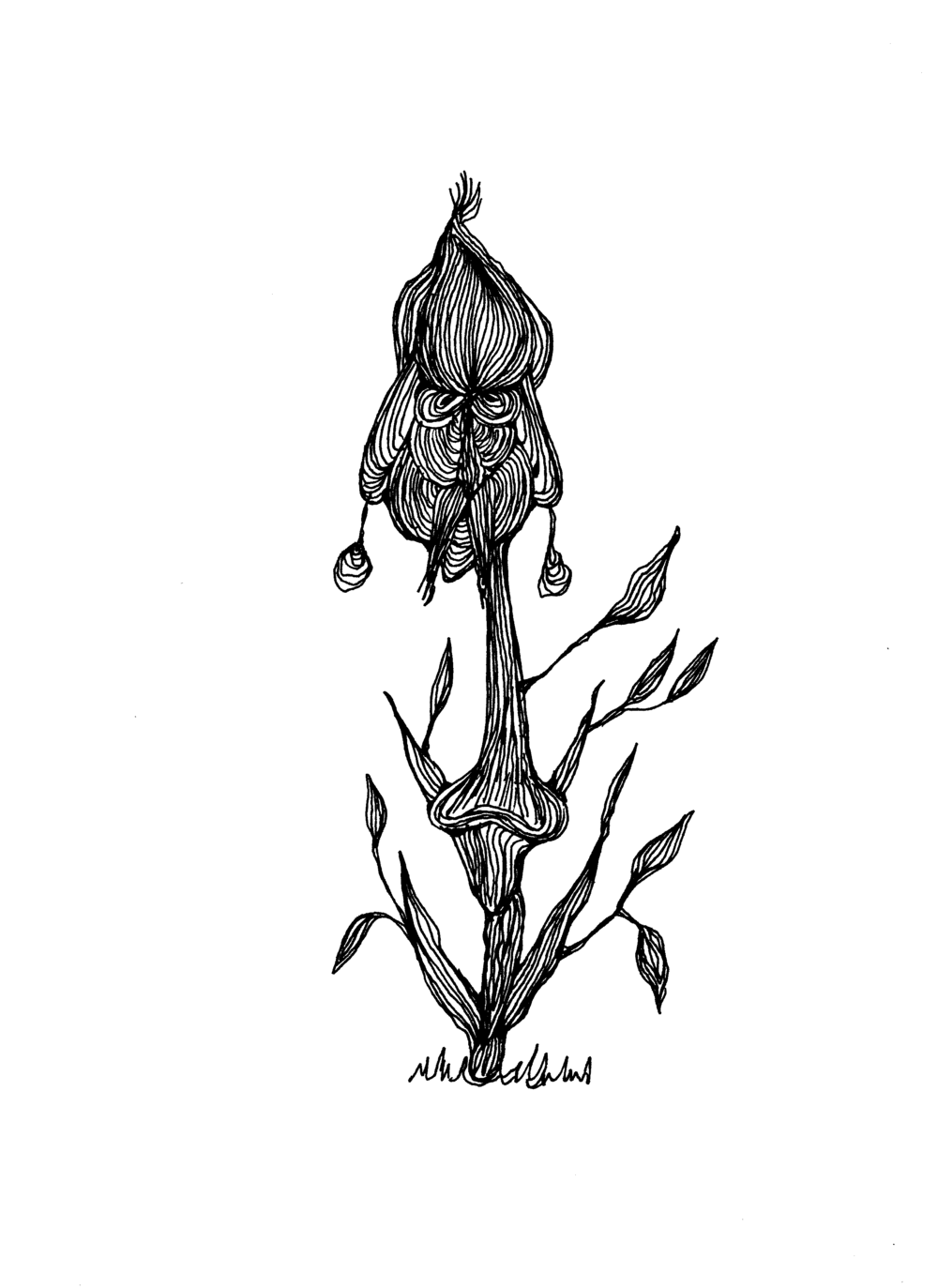 1000x1373 Doodles Mfm Art