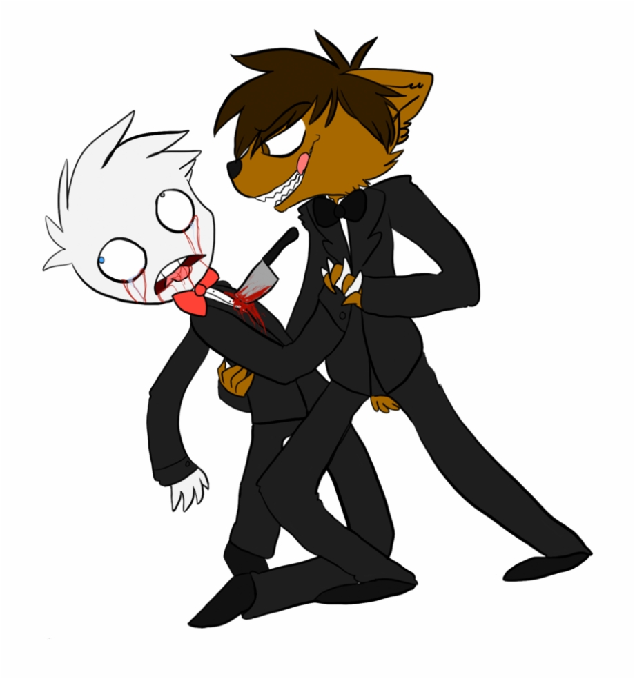 920x984 Drawing Creepy Body